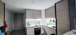 Sengkang Grand Residences (D19), Apartment #562088431